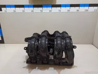 1940817 Ford Коллектор впускной Ford Fiesta 6 Арт E23680511, вид 1