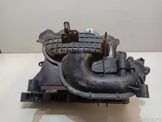 1940817 Ford Коллектор впускной Ford Fiesta 6 Арт E23680511, вид 11