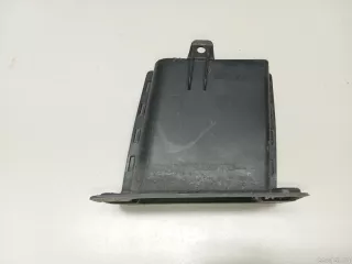 51757185167 BMW Воздухозаборник BMW X6 F16 Арт E23682870, вид 2