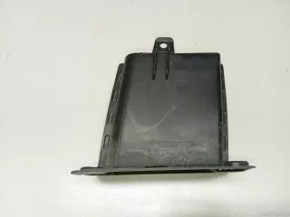 51757185167 BMW Воздухозаборник BMW X6 F16 Арт E23682870, вид 3