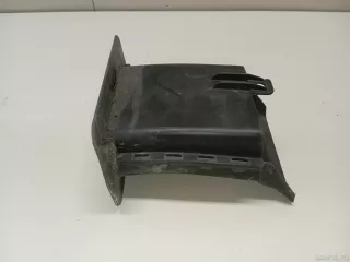 51757185167 BMW Воздухозаборник BMW X6 F16 Арт E23682870, вид 4