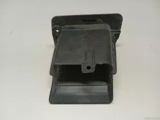 51757185167 BMW Воздухозаборник BMW X6 F16 Арт E23682870, вид 5