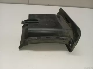 51757185167 BMW Воздухозаборник BMW X6 F16 Арт E23682870, вид 6
