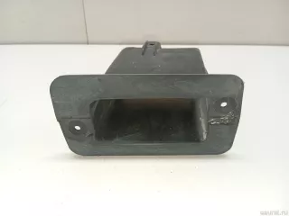 51757185167 BMW Воздухозаборник BMW X6 F16 Арт E23682870, вид 9