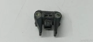 8917330160 Toyota Датчик AIR BAG Toyota Highlander 2 Арт E103058137, вид 1