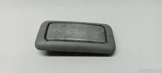 735418031 Fiat Плафон салонный Fiat Doblo 1 Арт E103074002