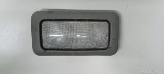 735418031 Fiat Фонарь салона (плафон) Fiat Fiorino Арт E103074002, вид 2