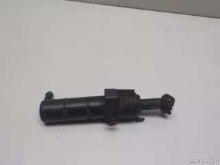 2128600047 Mercedes Benz Форсунка омывателя фары Mercedes S W222 Арт E40767084, вид 2