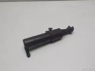 2128600047 Mercedes Benz Форсунка омывателя фары Mercedes S W222 Арт E40767084, вид 3