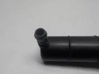 2128600047 Mercedes Benz Форсунка омывателя фары Mercedes S W222 Арт E40767084, вид 5