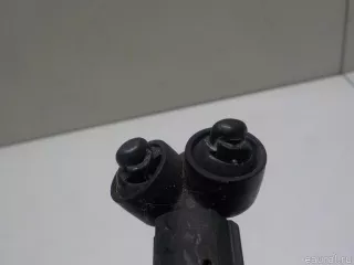 2128600047 Mercedes Benz Форсунка омывателя фары Mercedes S W222 Арт E40767084, вид 6