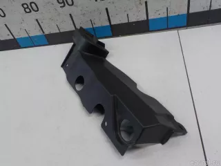5220AG02 Mitsubishi Пыльник (кузов наружные) Mitsubishi ASX restailing 2 Арт E41188280, вид 1