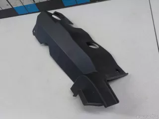 5220AG02 Mitsubishi Пыльник (кузов наружные) Mitsubishi ASX restailing 2 Арт E41188280, вид 2