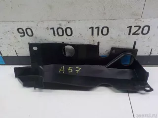 5220AG02 Mitsubishi Пыльник (кузов наружные) Mitsubishi ASX restailing 2 Арт E41188280, вид 3