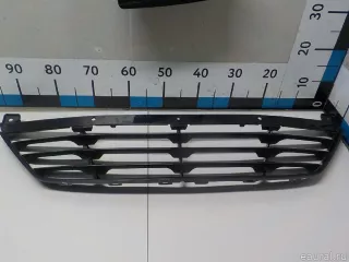 865502Y000 Hyundai-Kia Накладка на решетку радиатора Hyundai Tucson 2 Арт E52406466, вид 14