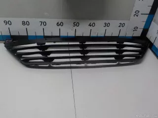 865502Y000 Hyundai-Kia Накладка на решетку радиатора Hyundai Tucson 2 Арт E52406466, вид 16