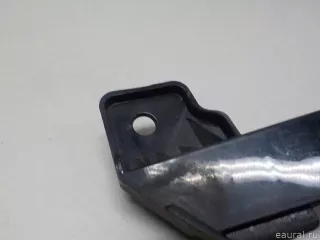 865502Y000 Hyundai-Kia Накладка на решетку радиатора Hyundai Tucson 2 Арт E52406466, вид 4