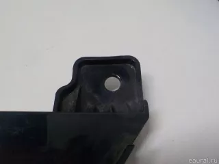 865502Y000 Hyundai-Kia Накладка на решетку радиатора Hyundai Tucson 2 Арт E52406466, вид 5