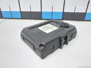 954001D300 Hyundai-Kia Блок управления центральным замком Kia Carens 3 Арт E60679068, вид 4
