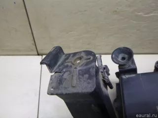 1226106 GM Фара противотуманная правая Opel Astra J Арт E60682661, вид 5