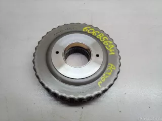 456203B600 Hyundai-Kia Барабан АКПП Kia Carens 4 Арт E60685694, вид 2
