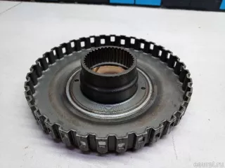 456203B600 Hyundai-Kia Барабан АКПП Kia Carens 4 Арт E60685694, вид 6
