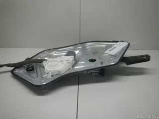 5L0837461 VAG Стеклоподъемник электр. передний левый Skoda Yeti Арт E70772643, вид 11