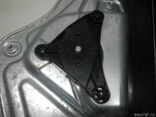 5L0837461 VAG Стеклоподъемник электр. передний левый Skoda Yeti Арт E70772643, вид 15