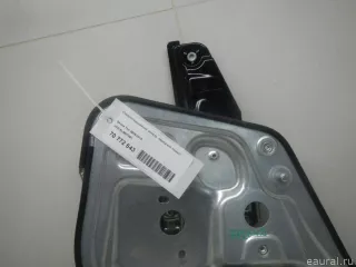 5L0837461 VAG Стеклоподъемник электр. передний левый Skoda Yeti Арт E70772643, вид 2