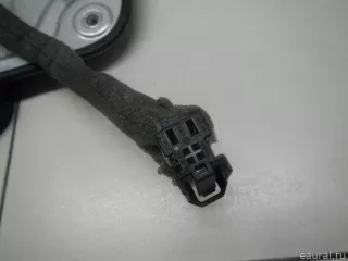 5L0837461 VAG Стеклоподъемник электр. передний левый Skoda Yeti Арт E70772643, вид 6