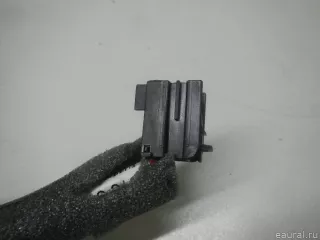 5L0837461 VAG Стеклоподъемник электр. передний левый Skoda Yeti Арт E70772643, вид 7