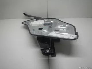 5L0837461 VAG Стеклоподъемник электр. передний левый Skoda Yeti Арт E70772643, вид 10