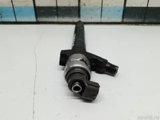 9659325580 Fiat Форсунка дизельная электрическая Fiat Ducato 4 Арт E31633979, вид 3