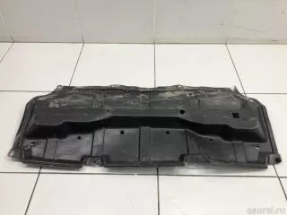 5144148130 Toyota Пыльник двигателя центральный Toyota Highlander 2 Арт E31635021, вид 3
