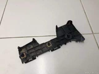5215848010 Toyota Направляющая заднего бампера левая Toyota Highlander 2 Арт E31635452, вид 4