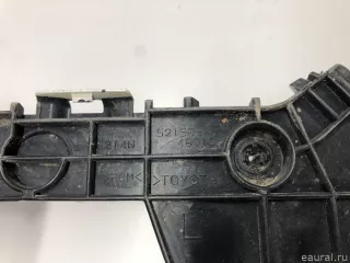 5215848010 Toyota Направляющая заднего бампера левая Toyota Highlander 2 Арт E31635452, вид 5