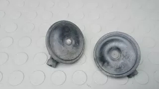  Сигнал Hyundai i40 restailing Арт 6TD13M601, вид 1