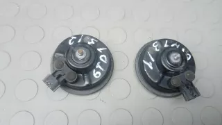  Сигнал Hyundai i40 restailing Арт 6TD13M601, вид 2