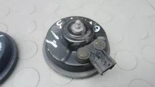  Сигнал Hyundai i40 restailing Арт 6TD13M601, вид 3