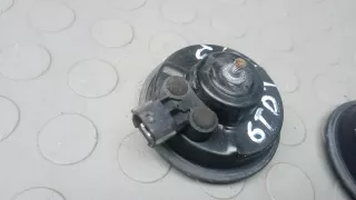  Сигнал Hyundai i40 restailing Арт 6TD13M601, вид 4