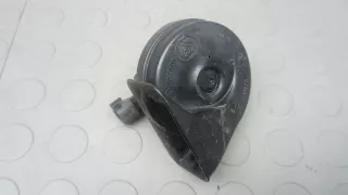  Сигнал Nissan Qashqai 1  Арт 7OK19M601, вид 1
