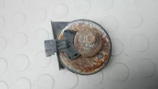  Сигнал Nissan Qashqai 1  Арт 7OK19M601, вид 3