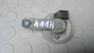  Сигнал Subaru Outback 4 Арт HVN04M601, вид 2