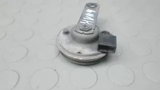  Сигнал Subaru Outback 4 Арт HVN04M601, вид 3