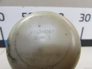 4721497AB Chrysler Бачок гидроусилителя Chrysler Voyager 5 Арт E81049041, вид 6