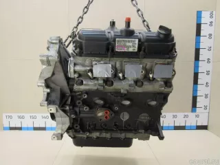 R8144467AA Chrysler Двигатель Chrysler Voyager 5 Арт E81050460, вид 2
