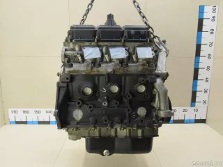 R8144467AA Chrysler Двигатель Chrysler Voyager 5 Арт E81050460, вид 6
