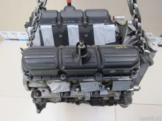 R8144467AA Chrysler Двигатель Chrysler Voyager 5 Арт E81050460, вид 8
