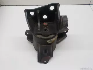 218302S000 Hyundai-Kia Подушка двигателя Hyundai Tucson 2 Арт E84807389, вид 1