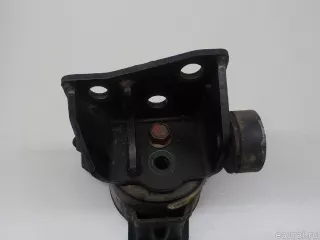 218302S000 Hyundai-Kia Подушка двигателя Hyundai Tucson 2 Арт E84807389, вид 2